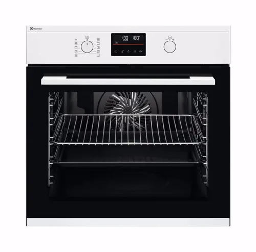 Electrolux, Electrolux - 944271562, Weiss