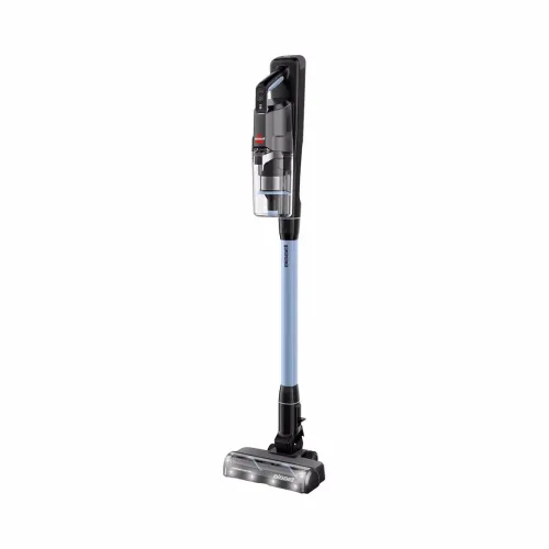 Bissell, Bissell Akku-Stielstaubsauger "PowerClean FurFinder Select"