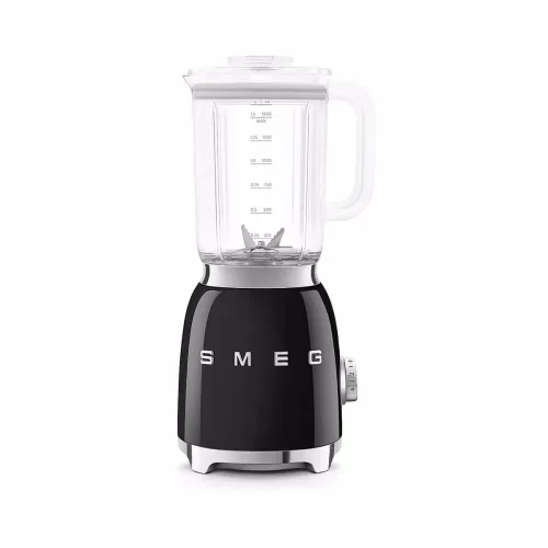 SMEG, Smeg Standmixer "50s Style" 800 W