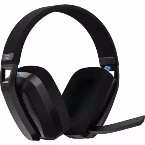 ready2gaming PS5 Headset PX25 Pro, black PS5 Zb. – PS5 Zubehör