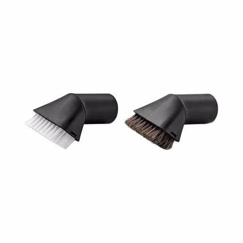 Kärcher, KÄRCHER Staubsaugerdüsen-Set