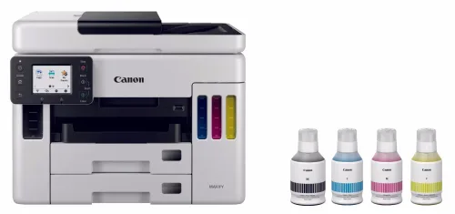 Canon, Canon Maxify GX7050 All-in-One-Drucker