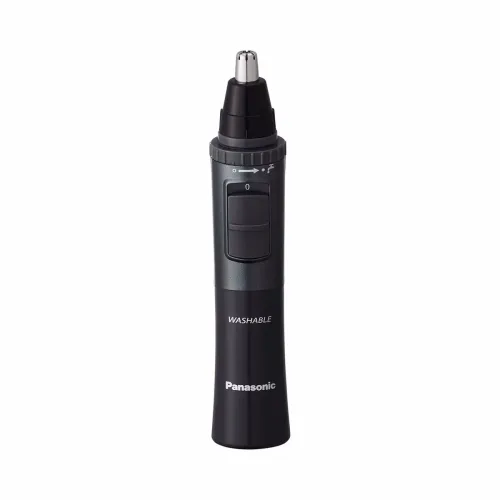 undefined, Panasonic Nasen-/Ohrhaarschneider ER-GN33-H301