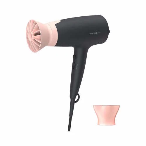 Philips, Philips - Haartrockner