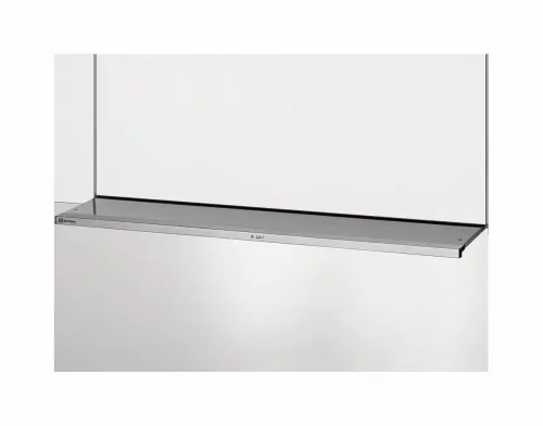 Electrolux, Electrolux DAGL9045CN Dunstabzugshaube 60cm – Deckenlüfter – chrom