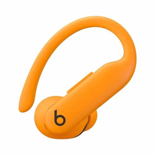 Beats, Beats - Power Pro 2