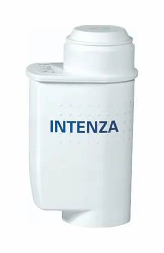 Solis Of Switzerland, SOLIS OF SWITZERLAND Wasserfilter "Brita Intenza 1 Stück"