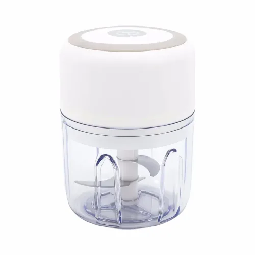 Ohmex, OHMEX Hacker OHM-CHO-3550WH