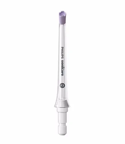 Philips, Philips Mundduschen-Ersatzdüse "Standard F1 2er"