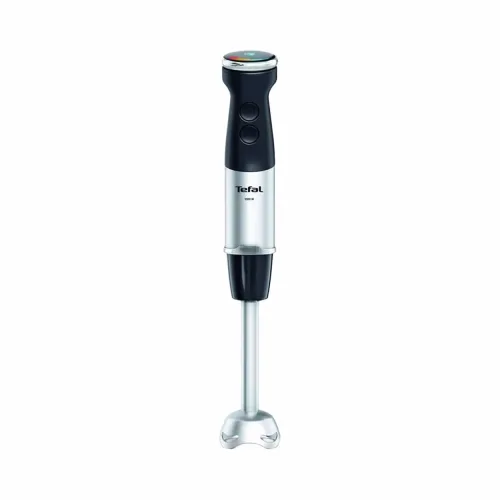 Tefal Quickchef+ Stabmixer – schwarz