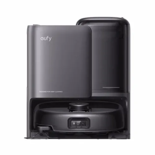 EUFY, EUFY Saugroboter