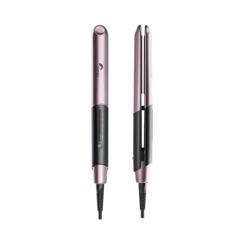 Ohmex, OHMEX Haarglätter OHM-HSY-9763 Keramik / Ionic