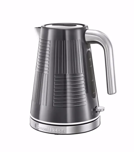 Russell Hobbs, RUSSELL HOBBS Wasserkocher 25240-70 1.7L