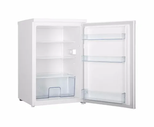 Sibir, Sibir Kühlschrank "KSC14024" 84,5 cm hoch 55 cm breit