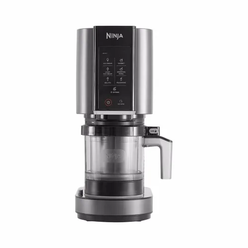 Ninja, Ninja Eismaschine Creami Nc302Ch