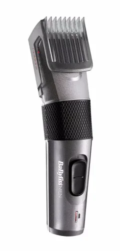 Babyliss, BaByliss Haarschneider ""Precision Cut E786E""