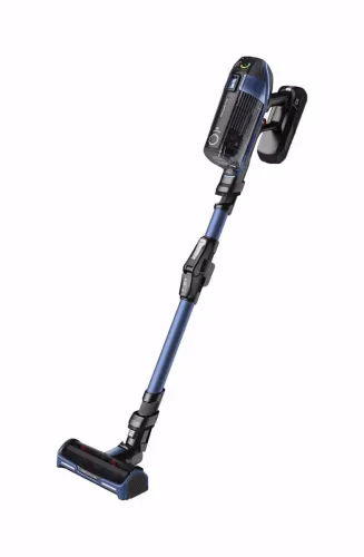 Rowenta, Rowenta Akku-Hand-und Stielstaubsauger "X-Force 14.60 Aqua"