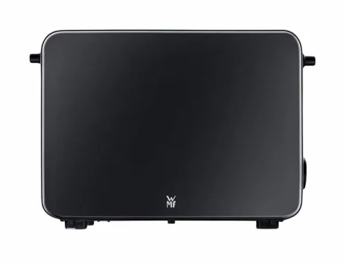 Wmf, WMF Stelio Zweischlitz-Toaster, Deep Black