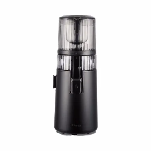 Hurom, Hurom Standmixer "Slow Juicer H70ST Matt Black" 150 W