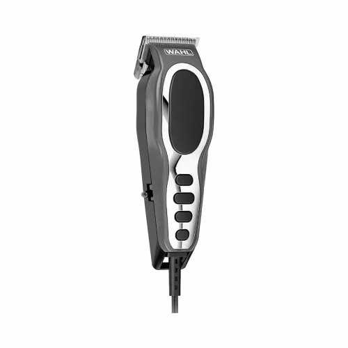 WAHL, Wahl Haarschneider "Close Cut Pro"