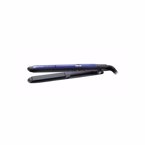 Remington, Remington - Haargl�tter S7710 Pro Ionic