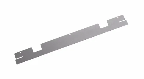 Miele DAB 60 ZUBEHOERSATZ – Dunstabzugshaube Zubehör