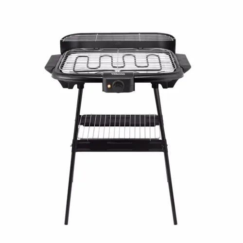 Tristar, Tristar Standgrill "Barbecue BQ-28" 2000 W