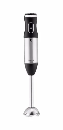 Wmf, WMF KULT X Edition Stabmixer – edelstahl