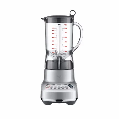 Sage, Sage Standmixer "Fresh & Furious" 1300 W
