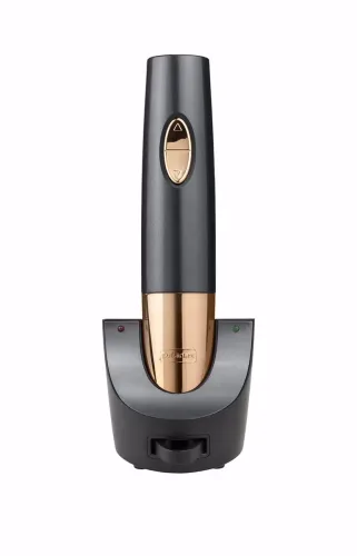 Cuisinart, Cuisinart - Korkenzieher, Grau
