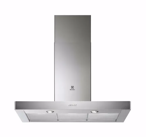 Electrolux - 942490754, Chrom
