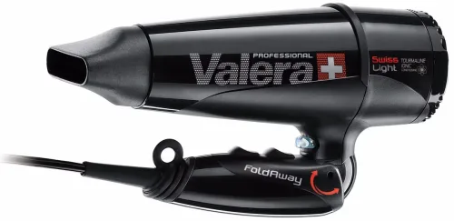 Valera, Valera Haartrockner "Swiss Light 5400 Fold-Away"