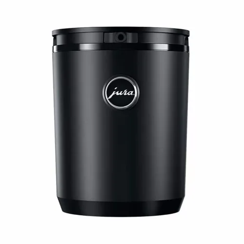 Jura, Jura Milchkühler Cool Control 1.0 l