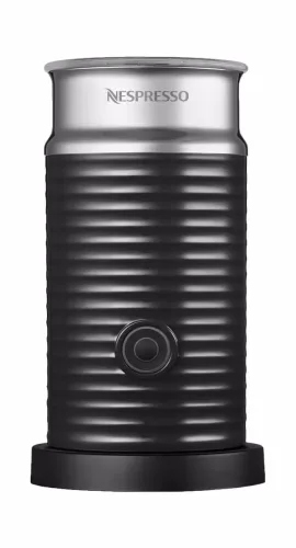 NESPRESSO, NESPRESSO Milchschäumer Aeroccino 3