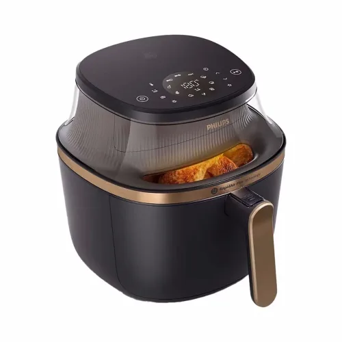 Philips, Philips Airfryer 3000 Series Na342/00