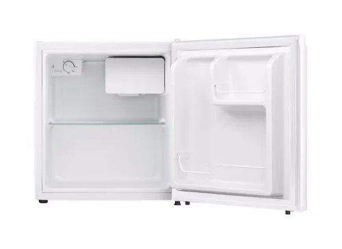 Severin, Severin - Kb8877, One Size