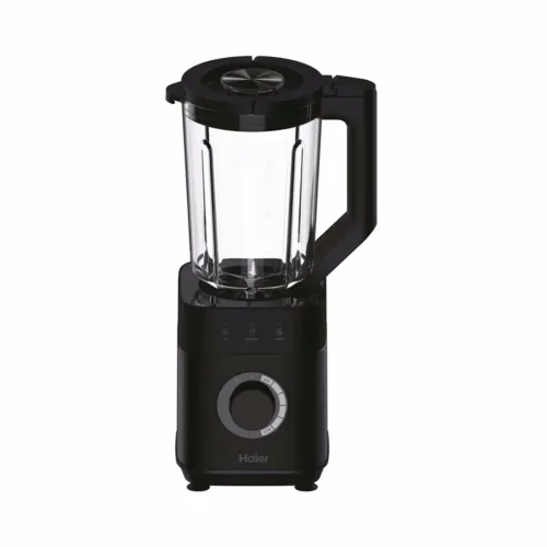 Haier, Haier Standmixer "HBL5B2 21" 1200 W