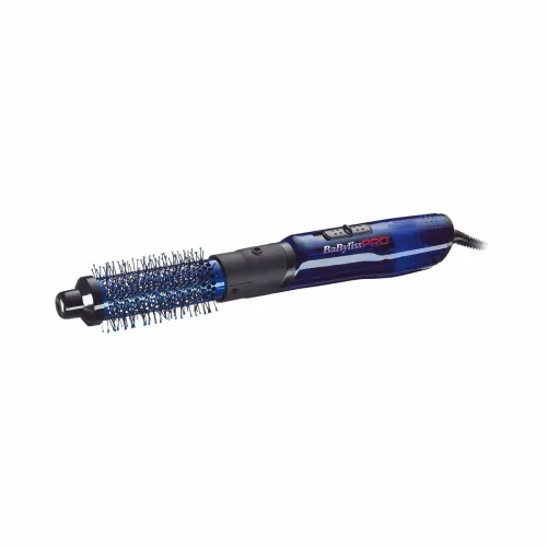 Babyliss, Babyliss Blue Lightning Air Styler 700 W