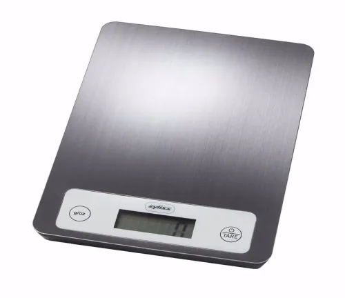 Zyliss, Zyliss Küchenwaage Electronic