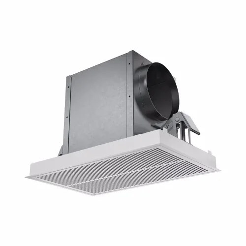 Siemens LZ20JCD20 Umluftset – Aktivkohlefilter/Umluftset Dunstabzug