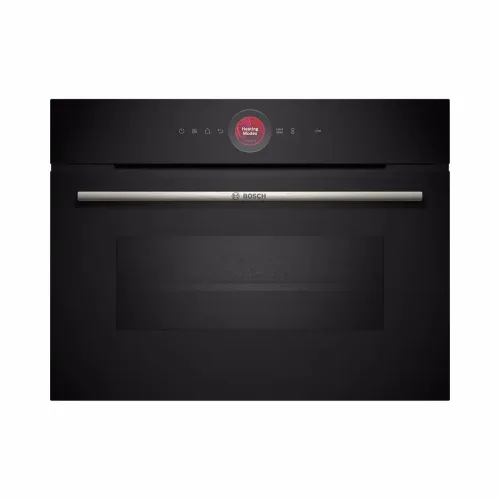Bosch, Bosch - Cmg7241b1, Schwarz, One Size