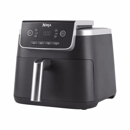Ninja, NINJA Air fryer AF140CH 4.7L