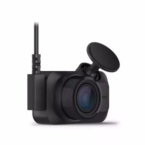 Garmin Dash Cam Mini 3 – Action Cam/GoPro