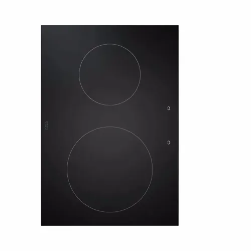 Bora PKI3AB Induktionskochfeld mit Touch-Display