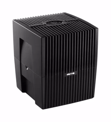 Venta AH515 schwarz Luftbefeuchter