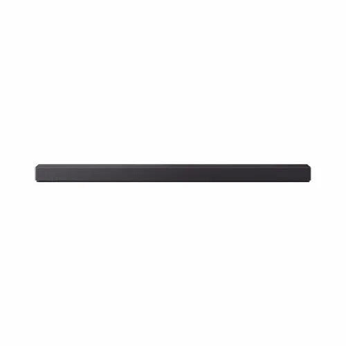 Samsung, SAMSUNG Soundbar HW-QS90H/EN