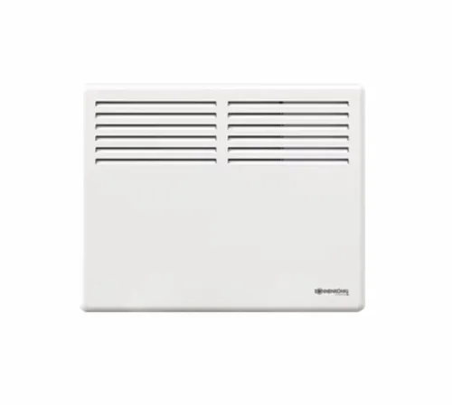 SONNENKOENIG OF SWITZERLAND, Heizgerät "Slim E 1500" von Sonnenkönig