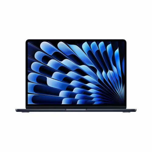 Apple, "Apple - ""macbook Air 13""""/m5/16gb/1tb"", Mitternachtsblau, 1 TB"