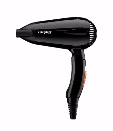 Babyliss, BABYLISS Haartrockner 5344CHE