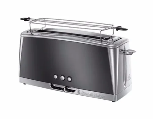Russell Hobbs, RUSSELL HOBBS Toaster 23251-56